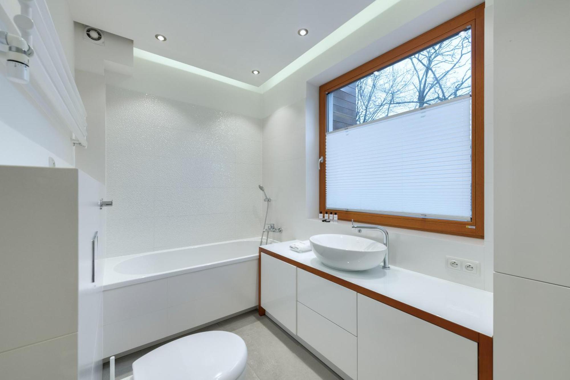 Dom & House - Apartments Sopot Kamienny Potok Extérieur photo